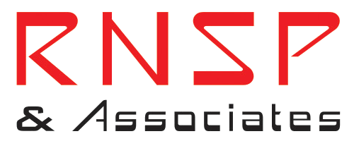RNSP